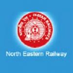 North Eastern Railway